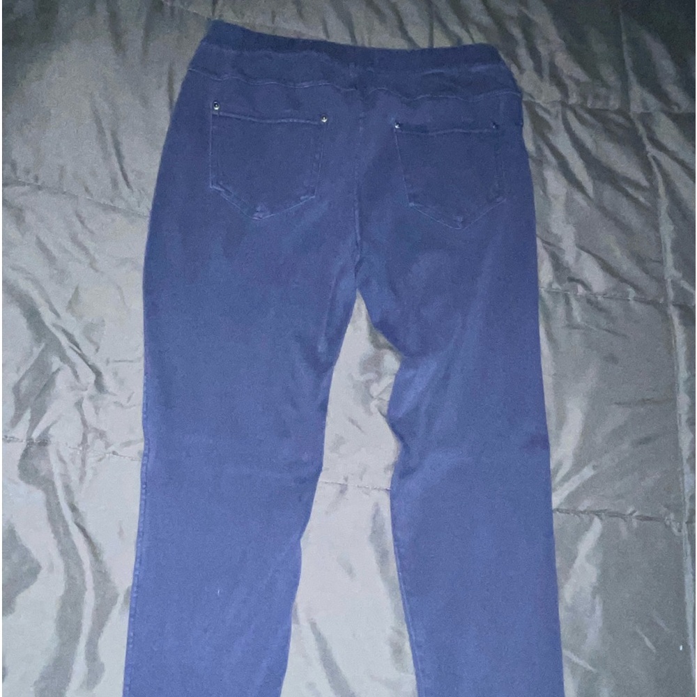 Ladies Jeggings